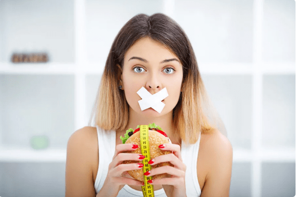 Cómo comer con la inflamación del páncreas