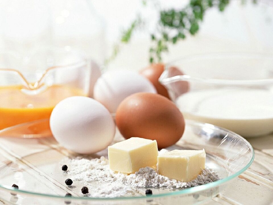 Productos delgados